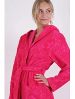 Dámsky župan 3139 Bibi - Vestis