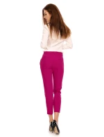 Dámske nohavice model 118961 - Cabba