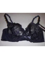 Podprsenka Amour 13R330 - Simone perál