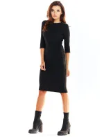 Dámske šaty A321 - Awama