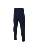 Detské tepláky Park 20 CW6909-451tm.blue - Nike Detské tepláky Park 20 CW6909-451tm.blue - Nike