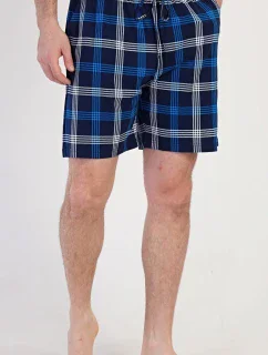 Pánske pyžamové šortky Patrik