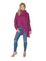 Rolák model 135312 PeeKaBoo