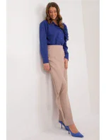 Dámske nohavice model 196568 Lakerta Dámske nohavice model 196568 Lakerta