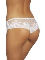 Kraťasy model 93495 Gabidar