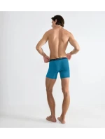 Pánske boxerky Štart Short C2P box - MULTIPLE COLOURS 20 - viacfarebné V020 - SLOGGI Pánske boxerky Štart Short C2P box - MULTIPLE COLOURS 20 - viacfarebné V020 - SLOGGI