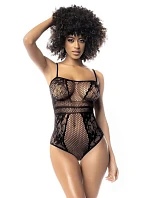 Body Mapale 1103 bodov Mesh Body Mapale 1103 bodov Mesh