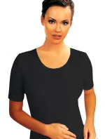Tričko Emili Nina Farba 2XL-3XL