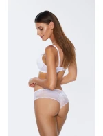 Dámska push-up podprsenka Kinga PU-768 Alice I