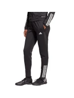 Dámske tréningové nohavice adidas Tiro 23 Competition W HI5973