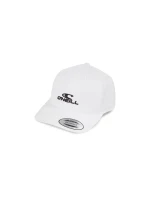 O'Neill Logo Wave Cap M 92800613992