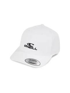 O'Neill Logo Wave Cap M 92800613992