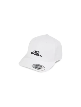 O'Neill Logo Wave Cap M 92800613992