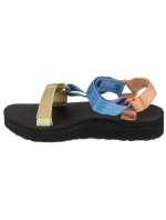 Dámske sandále Teva Midform Universal Sandals W 1090969-MLMT