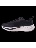 Detská obuv TOKIE TEEN