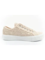 Lee Cooper W LCW-25-31-3420L topánka Lee Cooper W LCW-25-31-3420L topánka
