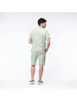 Pánske šortky IGMEZI