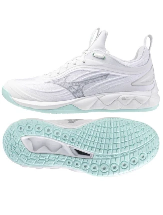 Volejbalová obuv Mizuno Wave Luminous 3 W V1GC242045