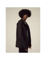 Outhorn HOL22-KUMT600 pánska prechodná bunda