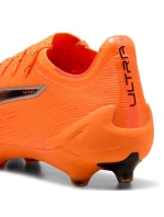 Puma Ultra 6 Ultimate FG 108557-03