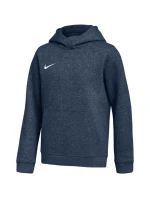 Mikina Nike Park 26 fleece navy blue IB1226 410 Mikina Nike Park 26 fleece navy blue IB1226 410