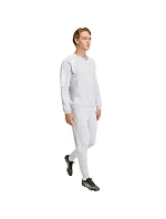 Pánske adidas Tiro 26 League Sweat Crew light grey KF3415 pánske Pánske adidas Tiro 26 League Sweat Crew light grey KF3415 pánske