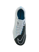 NIKE HYPERVENOM X FINALE II TF TOPÁNKY 852573 004