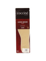 Kožené stielky Coccine DA0300