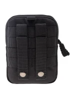 Magnum Elon Kidney 92800355305