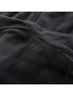 Detská mikina Invel 280 Jr 92800439439 - Bejo