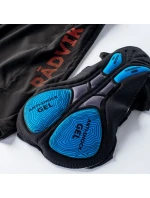 Pánske cyklistické šortky Geit Gts M 92800406927 - Radvik Pánske cyklistické šortky Geit Gts M 92800406927 - Radvik