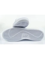 Dámske tenisky Smash v2 W 365213 02 - Puma