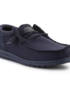 Topánky Hey Dude Wally M 40011-410