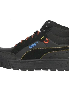 Puma Tarrenz SB III Open Road Jr 393929-01