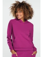 Dkaren Seattle farba:fuchsiová