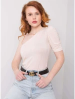 Blúzka 95 BZ 190101.20P ecru