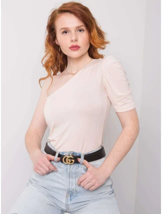 Blúzka 95 BZ 190101.20P ecru