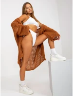 TW SW BI M2202 jumper.29X ťava