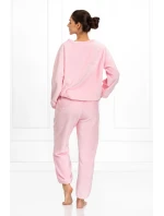 Tepláková súprava Kimberly - Momenti Per Me