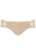 Dámske nohavičky QF1708E - Calvin Klein