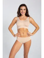 Športová podprsenka - Šport Top 60 DEN - GATTA bodywear Športová podprsenka - Šport Top 60 DEN - GATTA bodywear