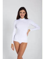Blúzka - polorolák - GATTA bodywear Blúzka - polorolák - GATTA bodywear
