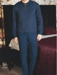 PÁNSKE PYŽAMO NOTTINGHAM PG38895