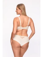 BRAZÍLSKE NOHAVIČKY AIDA ART. 1284