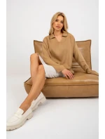 Sveter model 175731 Rue Paris