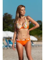 Dvojdielne plavky model 178067 Ewlon