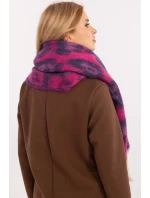 Šál model 205963 AT