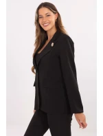 Blejzr model 217245 Rue Paris