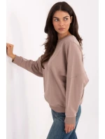 Mikina model 217861 Rue Paris