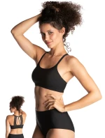 Top Lama Laser Cut L-POL 5003 TP-02 S-2XL